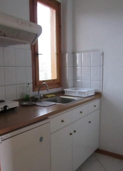 Studios Thanasis Limenaria  Pokój zdjęcie